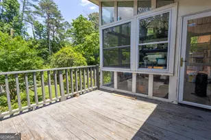408 Skyway Dr, Warner Robins, GA 31088 - Photo 27