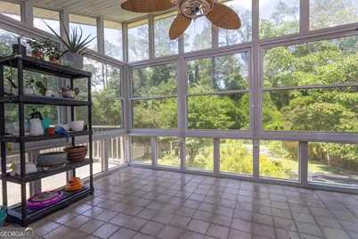 408 Skyway Drive, Warner Robins, GA 31088 - Photo 25