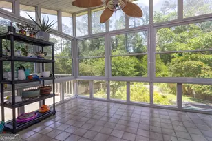 408 Skyway Dr, Warner Robins, GA 31088 - Photo 25