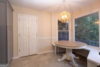 408 Skyway Drive, Warner Robins, GA 31088 - Photo 15