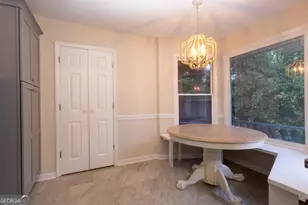 408 Skyway Dr, Warner Robins, GA 31088 - Photo 15