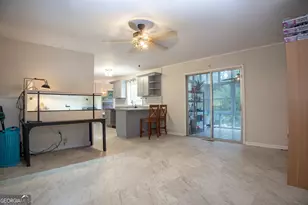 408 Skyway Dr, Warner Robins, GA 31088 - Photo 17