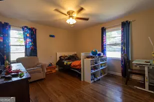 408 Skyway Dr, Warner Robins, GA 31088 - Photo 19