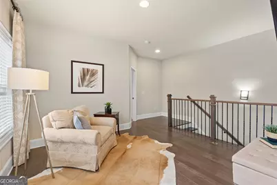 98 Academy Street, Alpharetta, GA 30009 - Photo 27