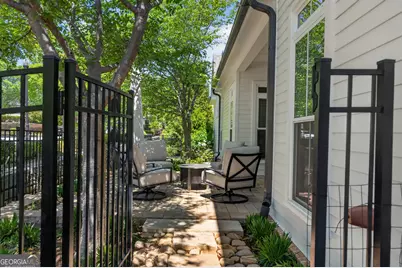 98 Academy Street, Alpharetta, GA 30009 - Photo 41