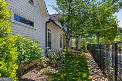 98 Academy Street, Alpharetta, GA 30009 - Photo 45