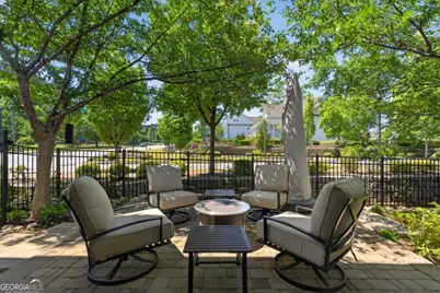 98 Academy Street, Alpharetta, GA 30009 - Photo 3