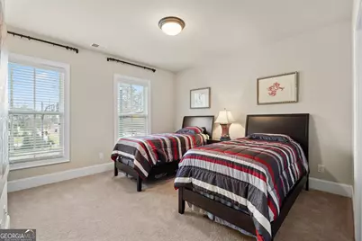 98 Academy Street, Alpharetta, GA 30009 - Photo 33