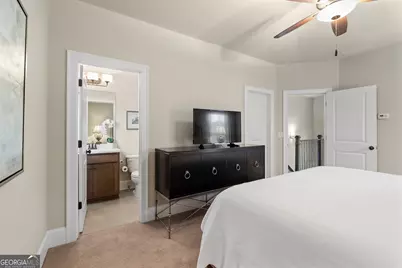 98 Academy Street, Alpharetta, GA 30009 - Photo 31