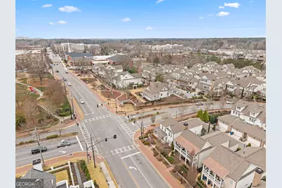 98 Academy Street, Alpharetta, GA 30009 - Photo 51