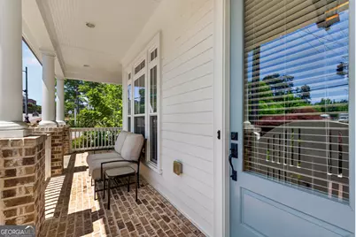 98 Academy Street, Alpharetta, GA 30009 - Photo 39