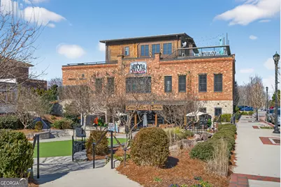 98 Academy Street, Alpharetta, GA 30009 - Photo 57