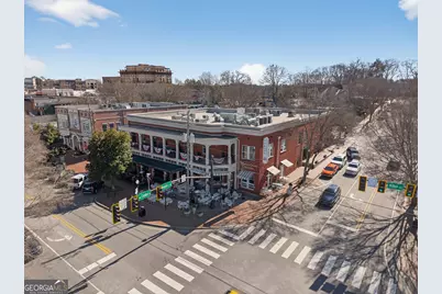 98 Academy Street, Alpharetta, GA 30009 - Photo 61