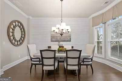98 Academy Street, Alpharetta, GA 30009 - Photo 19