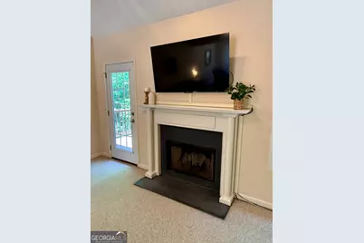 95 Mountain Overlook Drive, Cleveland, GA 30528 - Photo 11