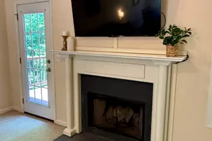 95 Mountain Overlook Dr, Cleveland, GA 30528 - Photo 11