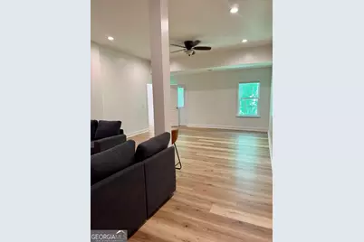 95 Mountain Overlook Drive, Cleveland, GA 30528 - Photo 29