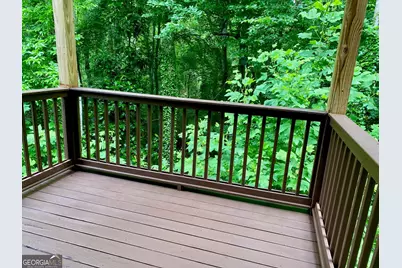 95 Mountain Overlook Drive, Cleveland, GA 30528 - Photo 39