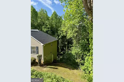 95 Mountain Overlook Drive, Cleveland, GA 30528 - Photo 5