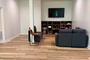 95 Mountain Overlook Dr, Cleveland, GA 30528 - Photo 27