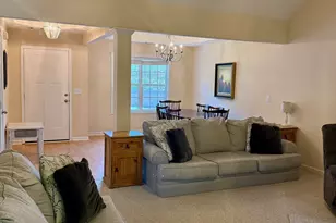 95 Mountain Overlook Dr, Cleveland, GA 30528 - Photo 13
