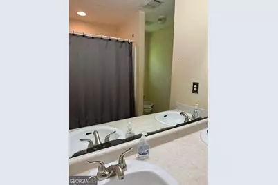 95 Mountain Overlook Drive, Cleveland, GA 30528 - Photo 21