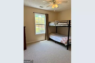 95 Mountain Overlook Drive, Cleveland, GA 30528 - Photo 23