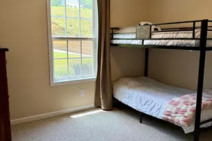 95 Mountain Overlook Dr, Cleveland, GA 30528 - Photo 23