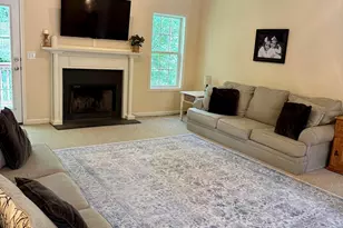 95 Mountain Overlook Dr, Cleveland, GA 30528 - Photo 3