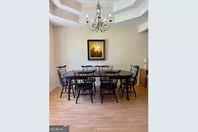 95 Mountain Overlook Drive, Cleveland, GA 30528 - Photo 11