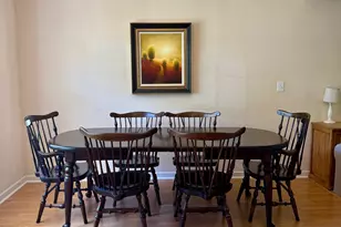 95 Mountain Overlook Dr, Cleveland, GA 30528 - Photo 11