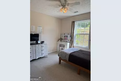 95 Mountain Overlook Drive, Cleveland, GA 30528 - Photo 23