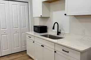 95 Mountain Overlook Dr, Cleveland, GA 30528 - Photo 35