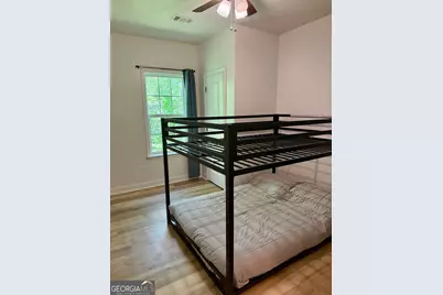 95 Mountain Overlook Drive, Cleveland, GA 30528 - Photo 31