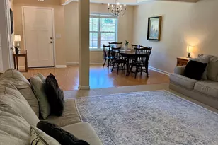 95 Mountain Overlook Dr, Cleveland, GA 30528 - Photo 9