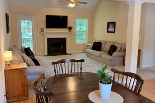 95 Mountain Overlook Dr, Cleveland, GA 30528 - Photo 7