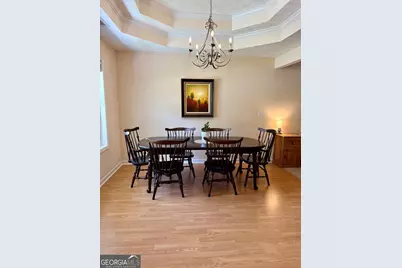 95 Mountain Overlook Drive, Cleveland, GA 30528 - Photo 5