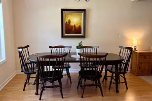 95 Mountain Overlook Dr, Cleveland, GA 30528 - Photo 5