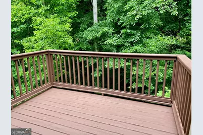 95 Mountain Overlook Drive, Cleveland, GA 30528 - Photo 39