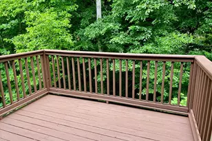 95 Mountain Overlook Dr, Cleveland, GA 30528 - Photo 39