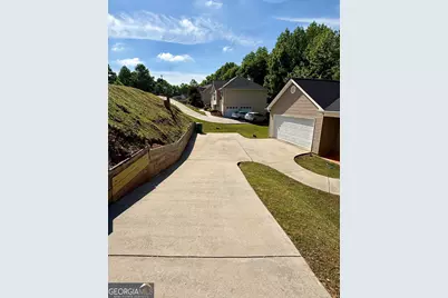 95 Mountain Overlook Drive, Cleveland, GA 30528 - Photo 7