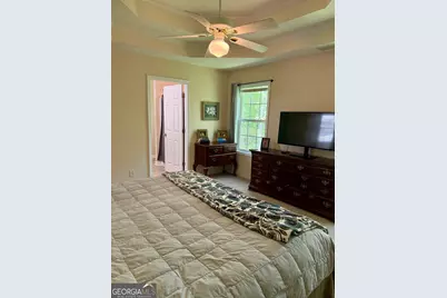 95 Mountain Overlook Drive, Cleveland, GA 30528 - Photo 19
