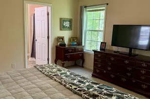 95 Mountain Overlook Dr, Cleveland, GA 30528 - Photo 19