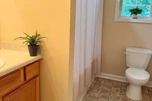 95 Mountain Overlook Dr, Cleveland, GA 30528 - Photo 21