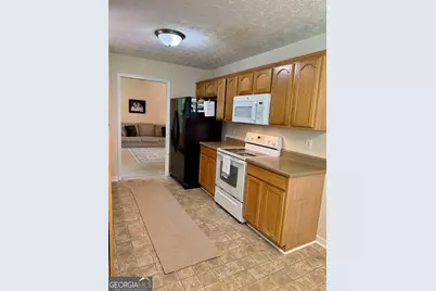 95 Mountain Overlook Drive, Cleveland, GA 30528 - Photo 13