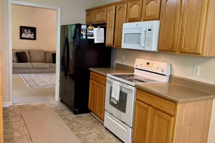 95 Mountain Overlook Dr, Cleveland, GA 30528 - Photo 13