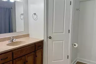 95 Mountain Overlook Dr, Cleveland, GA 30528 - Photo 33