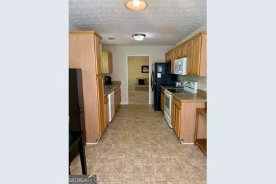95 Mountain Overlook Drive, Cleveland, GA 30528 - Photo 17