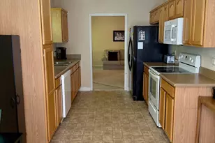 95 Mountain Overlook Dr, Cleveland, GA 30528 - Photo 17