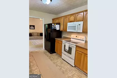 95 Mountain Overlook Drive, Cleveland, GA 30528 - Photo 15